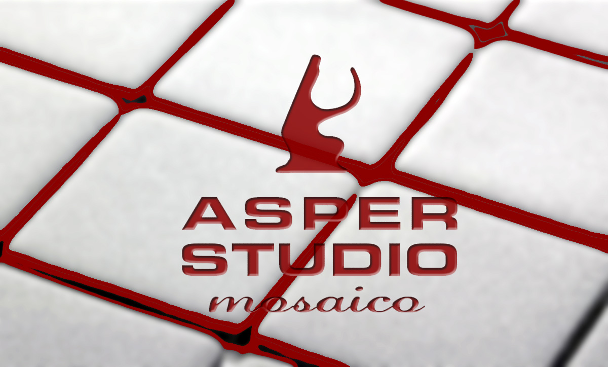 frontpage Asperstudio